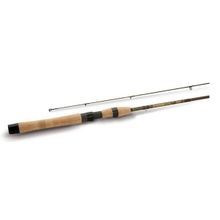 Спиннинг Walleye Series WJR 751S, арт.GL11801-01 G.Loomis