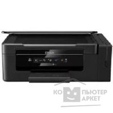 Epson L3050 C11CF46405