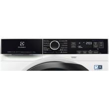 ELECTROLUX EW9H1R89B