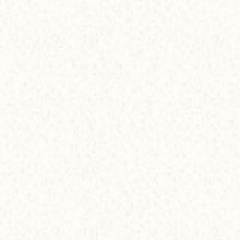 Обои Marburg 59645