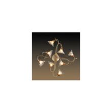 Люстра потолочная Odeon Light 2239 8 Mia