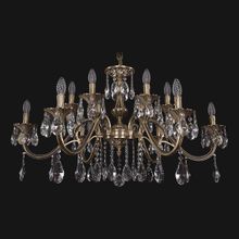 Bohemia Ivele Crystal 1703 12 360 A FP