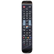 Пульт Samsung AA59-00582A (TV) как оригинал