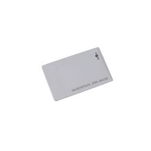 Smartec ST-PC021MC7 бесконтактная карта доступа