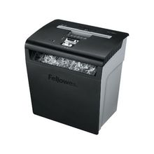 Fellowes Уничтожитель документов Fellowes PowerShred® P-48C