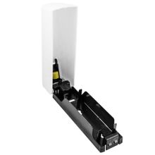 Дозатор для жидкого мыла HOR-805W