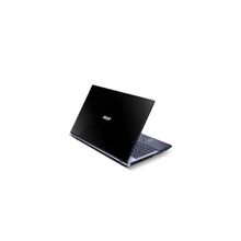 Ноутбук Acer Aspire V3-571G-53236G75Maii NX.M6AER.005