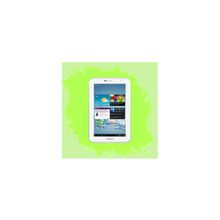 Планшет Samsung Galaxy Tab 2 7.0 P3100 16Gb White