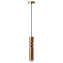 Loft it Подвесной светильник Loft IT Lee 1511-BR ID - 202281