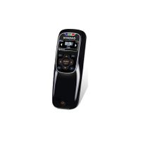 Cканер штрих-кода Mindeo MS 3690, 1D, Bluetooth, USB