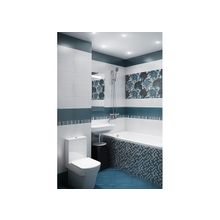 Ремонт ванной и санузла в Домодедово