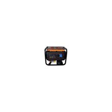 Бензиновый генератор ITC Power GG8500E MODERN Seria