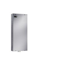 SK Микро воздухо-водяной теплообменник | код 3212230 | Rittal