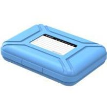 ORICO PHX-35-BL Чехол для HDD 3.5