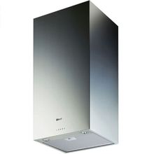 FABER CUBIA ISOLA PLUS EV8 X A45