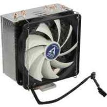 Arctic Arctic Cooling Freezer 33