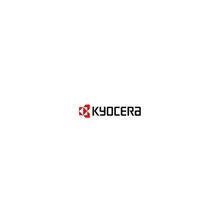 Тонер-картридж оригинальный Kyocera Mita TK-3100 Для Kyocea FS-2100D FS-2100DN