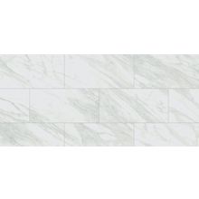 Кроношпан Rocko Flooring Vinil R 095 Венато 600 мм*295 мм 5 мм