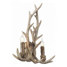 ST-Luce Бра ST-Luce Renna SL153.701.02 ID - 417813