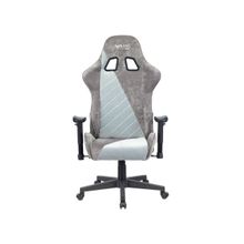 Бюрократ Кресло игровое Бюрократ VIKING X