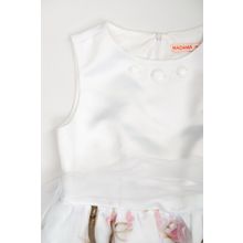 Мадама Мэрри Сакура розовое