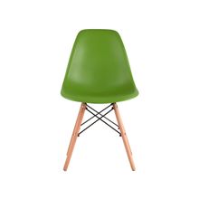 ПМ: Stool Group Стул EAMES SIMPLE