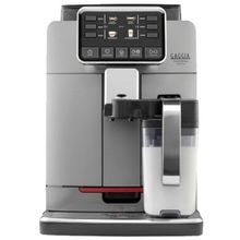 GAGGIA CADORNA Prestige OTC