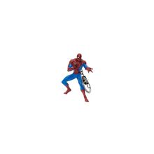 Брелок Marvel Universe: Spider-man