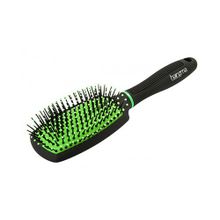 Щётка массажная средняя ECO Brush Harizma H10612