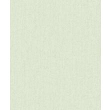 Обои Grandeco TP 1605 Textured Plains