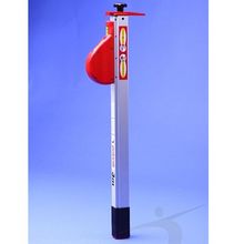 Измеритель телескопический Polanik, MDHJ-3