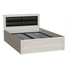 РДМ Кровать полутораспальная Элегия КР-141 ID - 375588