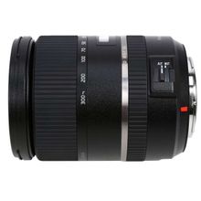 Объектив Tamron (Sony) 28-300mm f 3.5-6.3 Di PZD A010