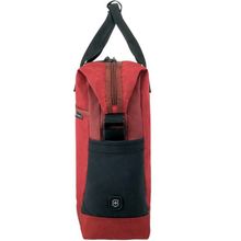 Сумка молодежная VICTORINOX 32389103