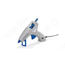 Dremel Glue Gun 930