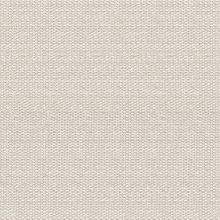 Soul Ker by Cicogres Vinyle Crema 60x60 см