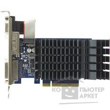 Asus GT710-2-SL RTL