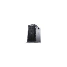Dell PowerEdge T320 210-40278-8