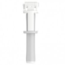 Монопод для смартфонов Xiaomi Mi Cable (White)