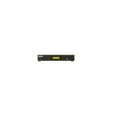 BDR8P IP-видеорегистратор Beward