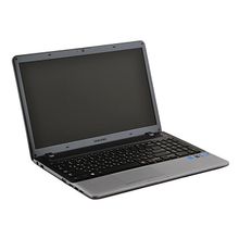 Samsung NP350V5C-A06RU