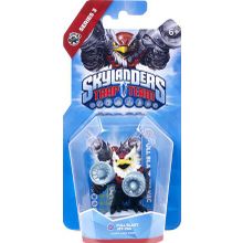 Skylanders: Trap Team Jet Vac