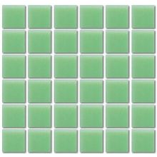 Мозаика Architeza Millicolor MN69-20 чип 20х20 на бумаге 32,7х32,7