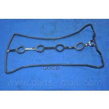 Прокладка Крышки Клапанов Lanos(T100) Parts-Mall арт. P1GC015
