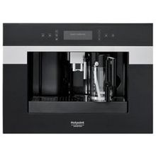 Hotpoint-Ariston CM 9945