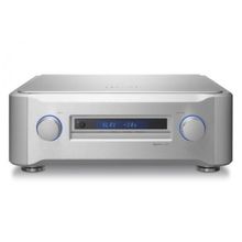 Усилитель Esoteric C-02x Phono