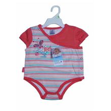 V-Baby Боди 33-007 2
