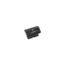 Сменный коннектор iDapt tip MU Mini USB, черный