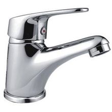 Смеситель Frap F1016