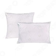 Ecotex «Морские водоросли»